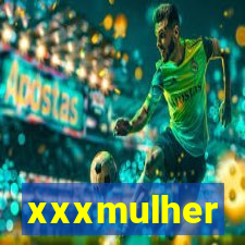 xxxmulher