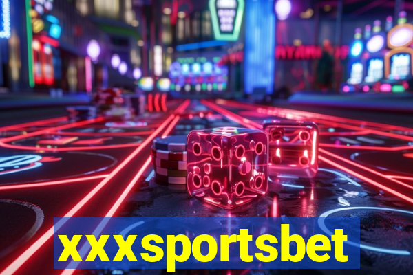 xxxsportsbet