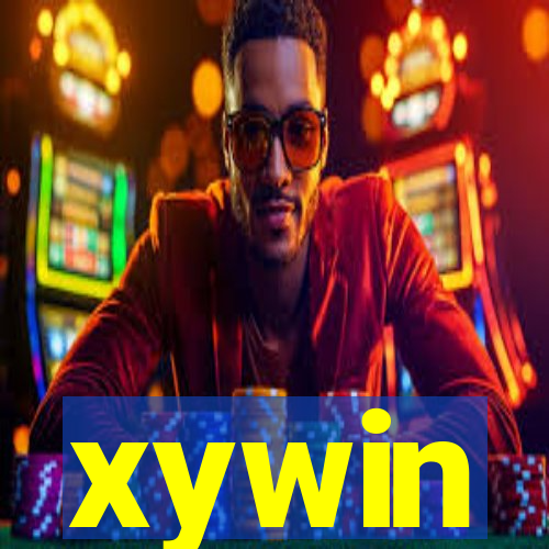 xywin