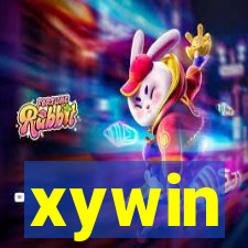 xywin