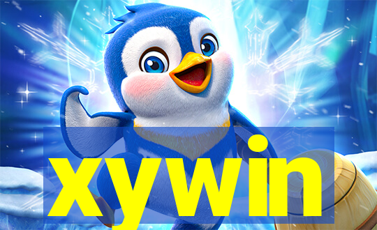 xywin