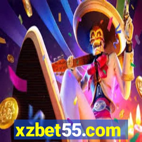 xzbet55.com