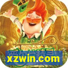 xzwin.com