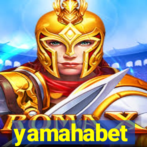 yamahabet