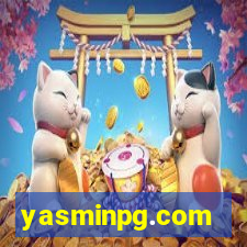 yasminpg.com