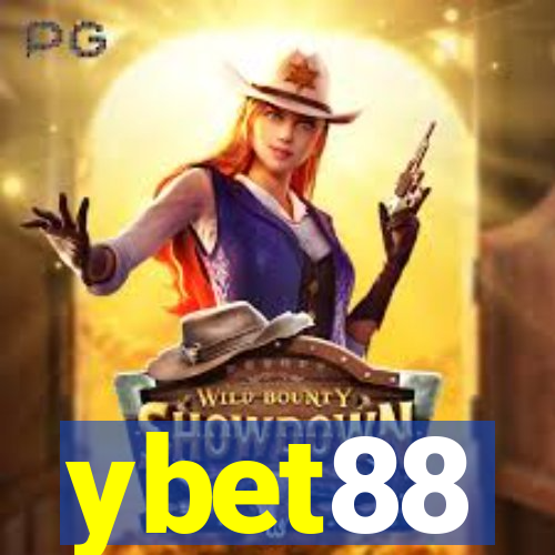 ybet88