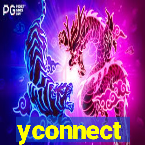 yconnect