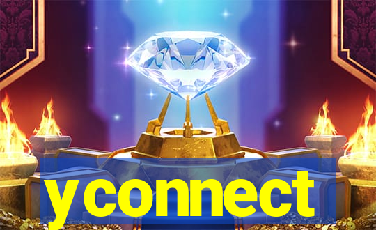 yconnect