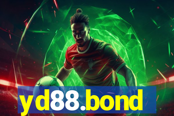 yd88.bond