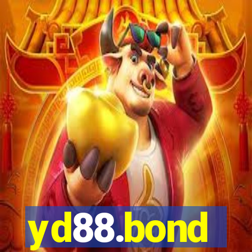 yd88.bond