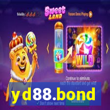 yd88.bond