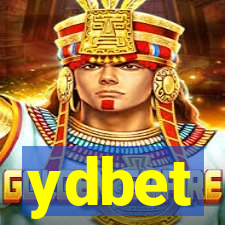 ydbet