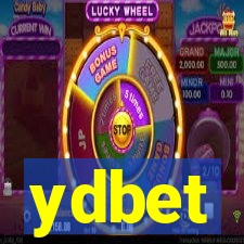 ydbet