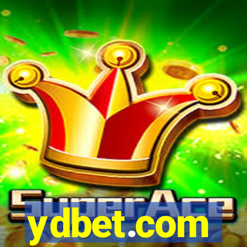 ydbet.com