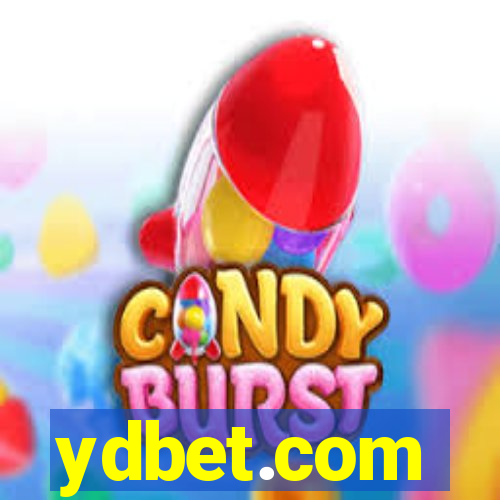 ydbet.com