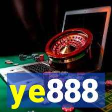 ye888