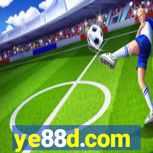 ye88d.com