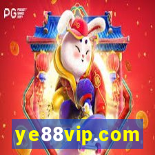 ye88vip.com