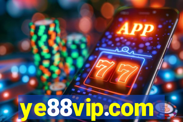 ye88vip.com