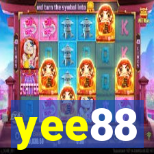 yee88