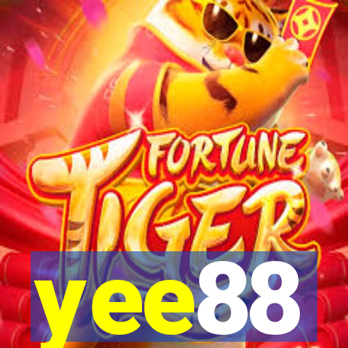 yee88