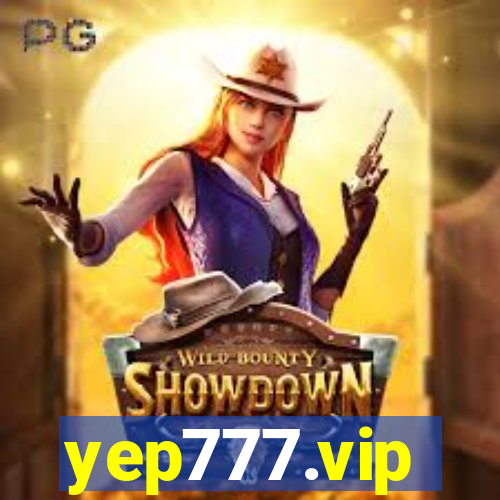 yep777.vip