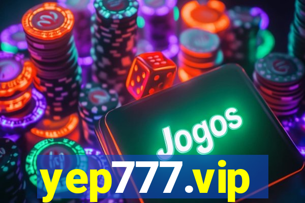 yep777.vip