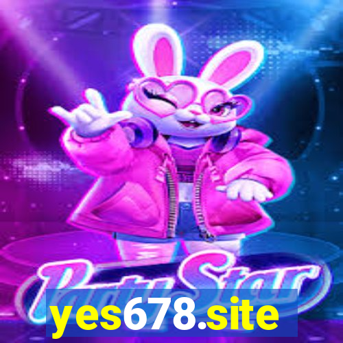 yes678.site