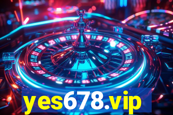 yes678.vip