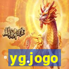 yg.jogo