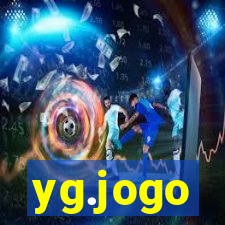 yg.jogo