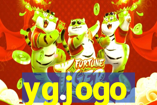 yg.jogo