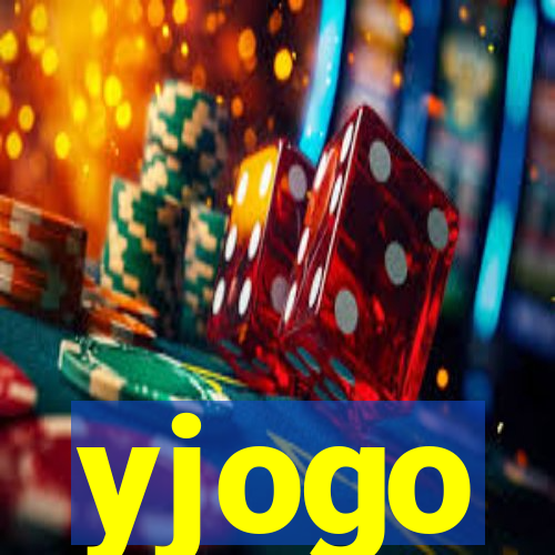 yjogo