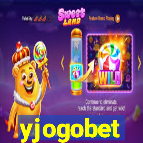 yjogobet