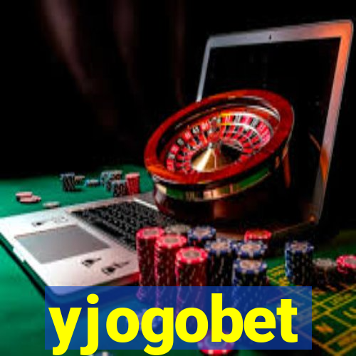 yjogobet