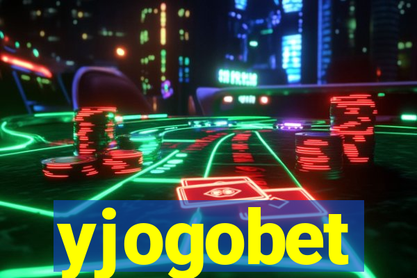 yjogobet