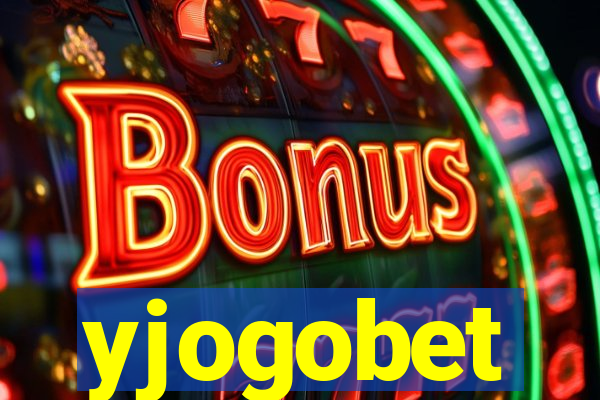 yjogobet