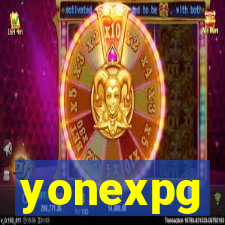 yonexpg