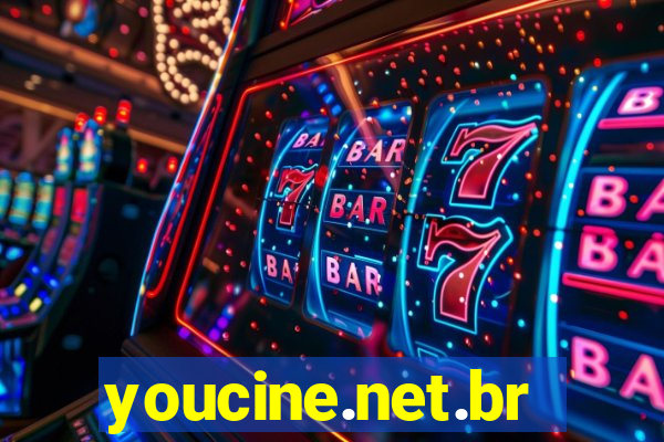 youcine.net.br