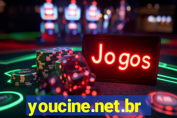 youcine.net.br