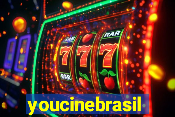 youcinebrasil