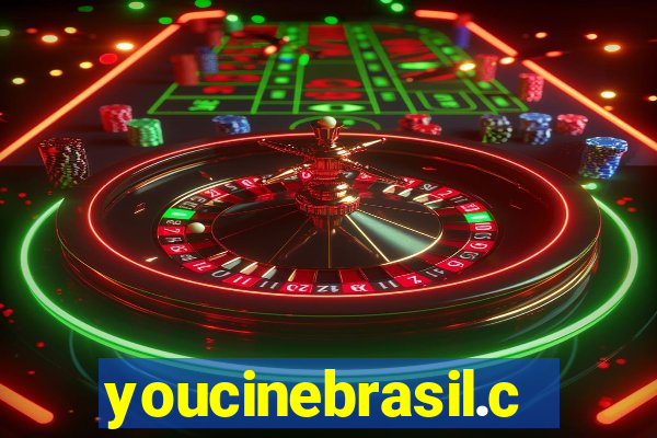 youcinebrasil.com.br