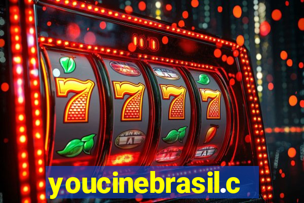 youcinebrasil.com.br