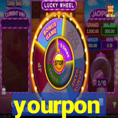 yourpon