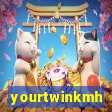 yourtwinkmh