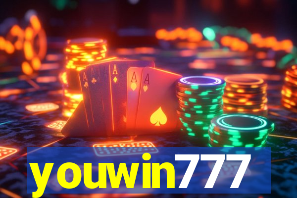 youwin777