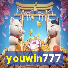 youwin777