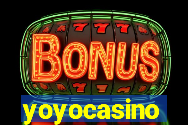 yoyocasino