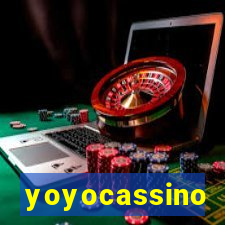 yoyocassino