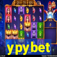 ypybet